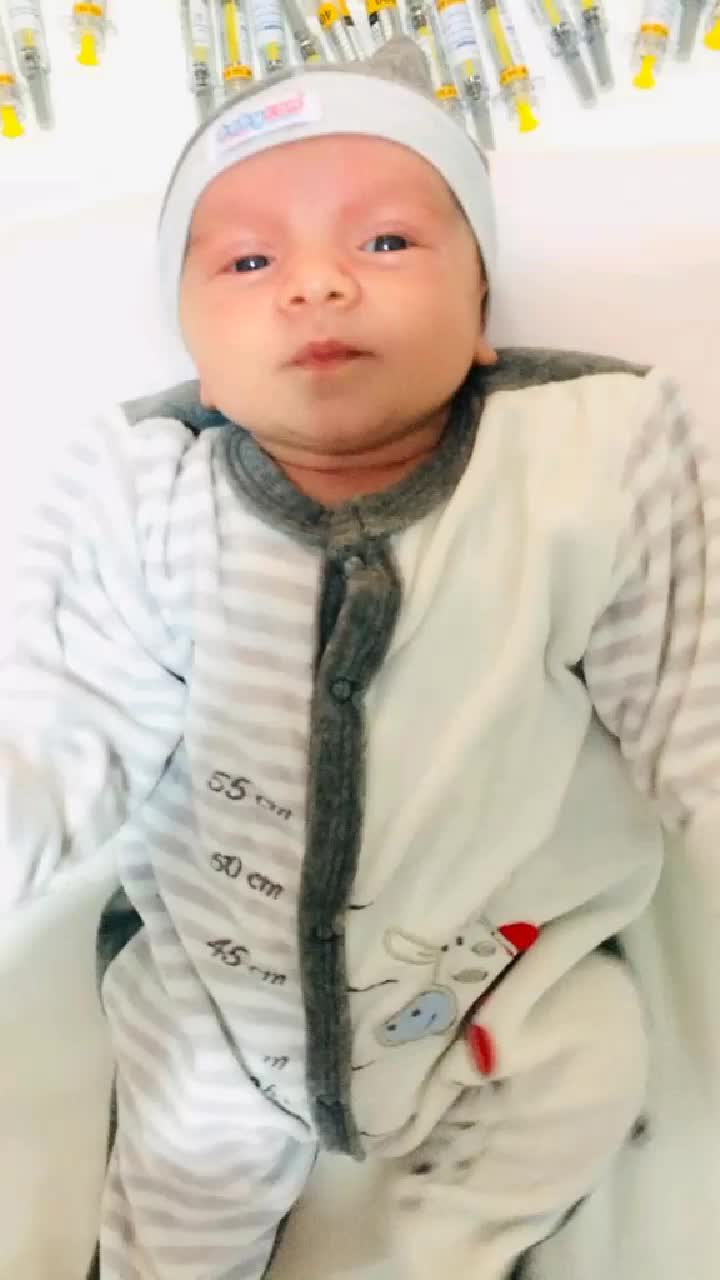 @Halimeyüce-10
