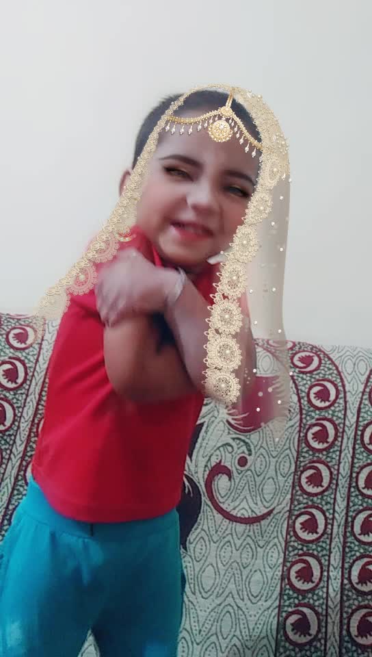 @Neha Mahle