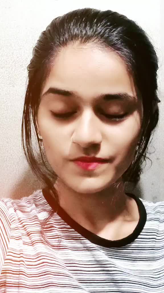 @k.m&hearts;️