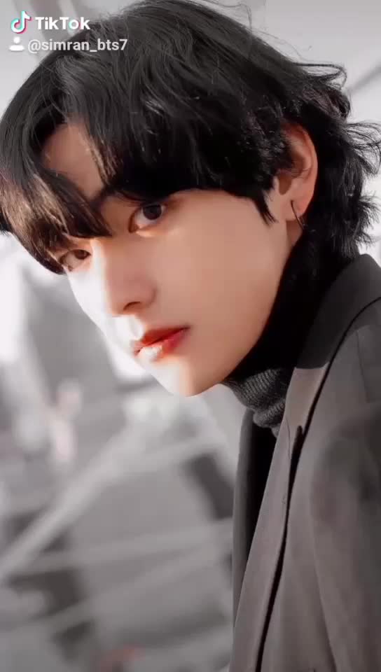 @💜BTS💜ARMY💜