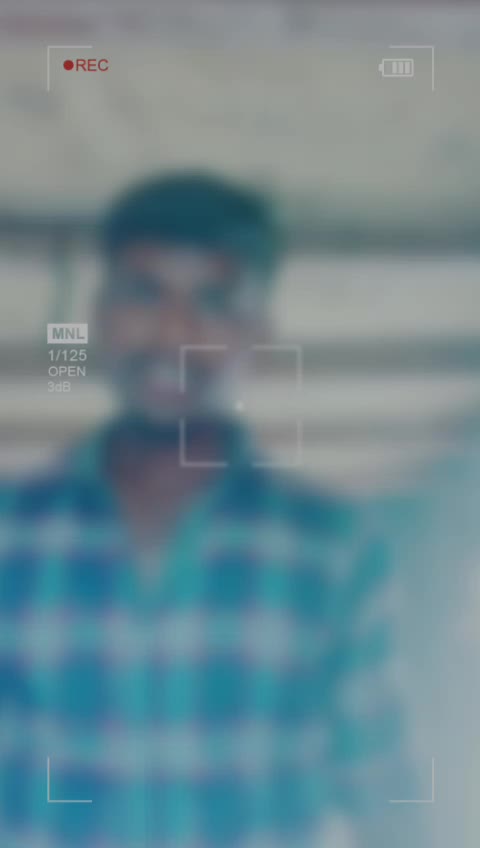 @மனிதன்