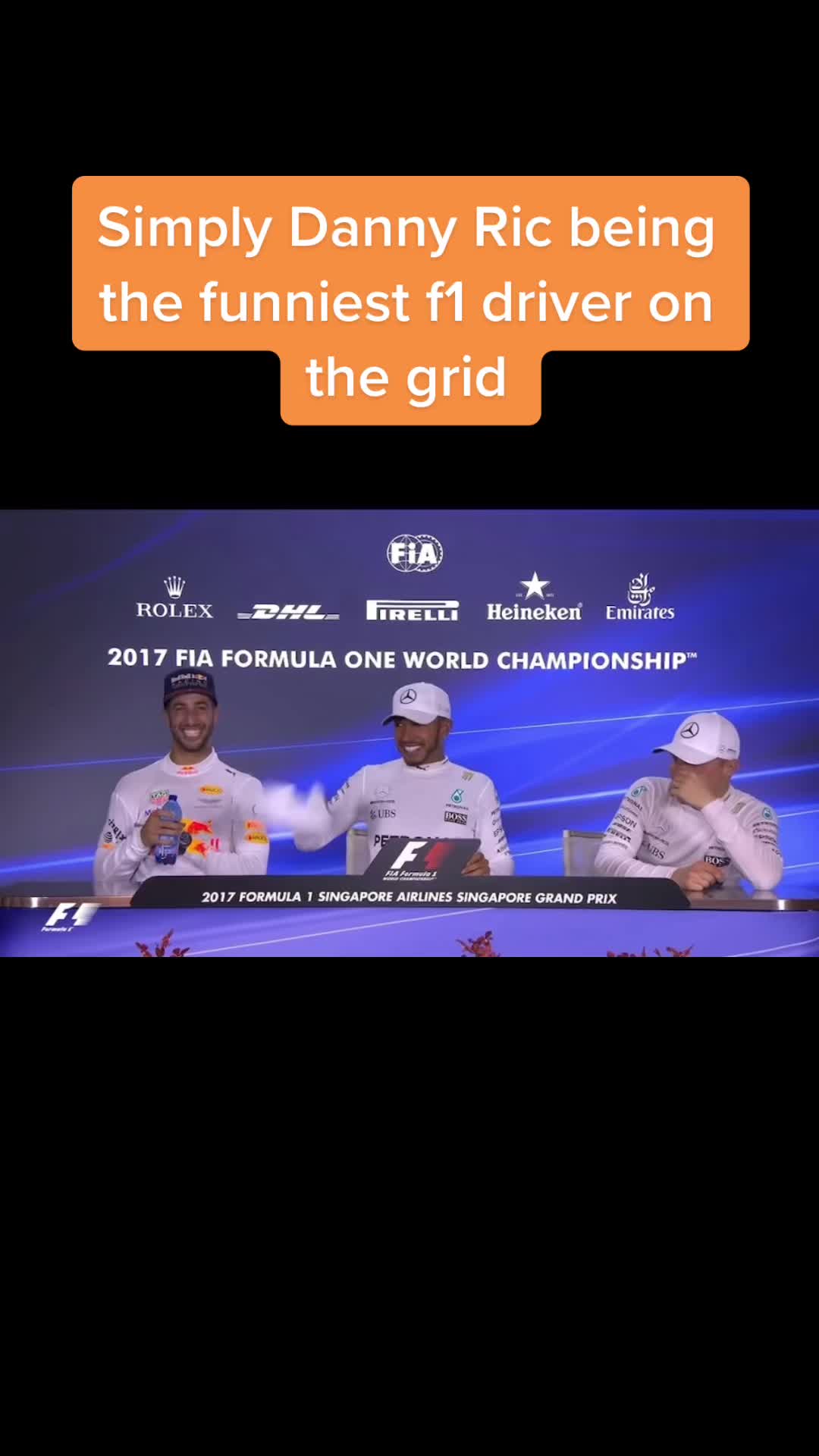 @LandoandLeclerc ¹⁶ ⁴