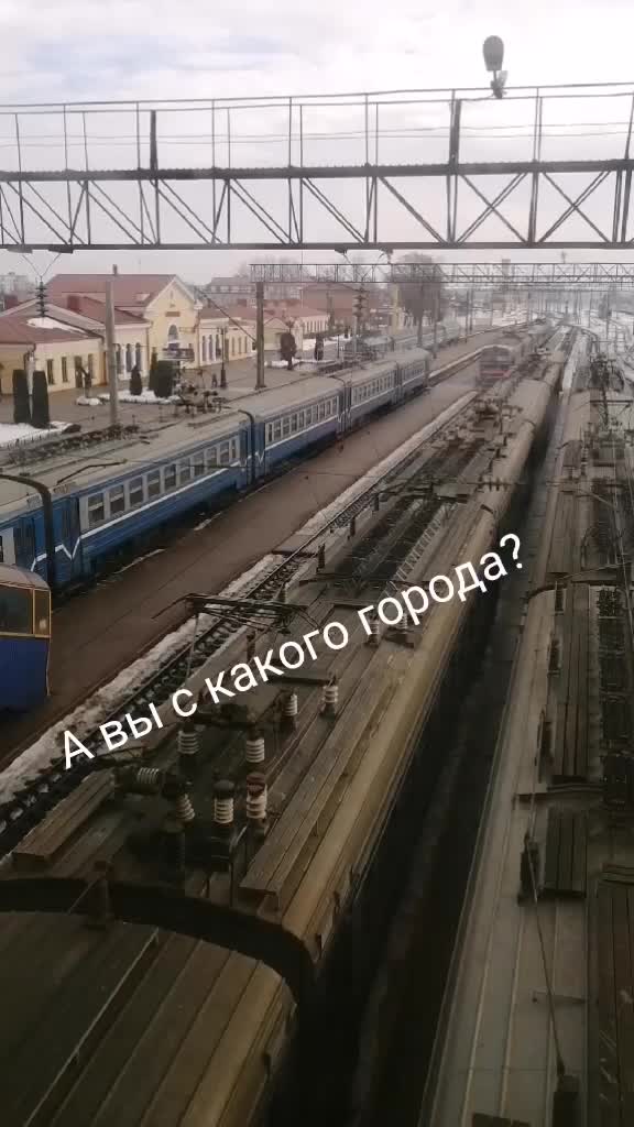 @🥰🥰Галка🥰🥰