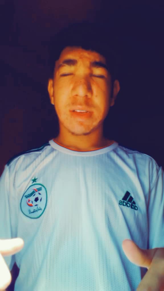 @#xx_ chinwi _ xx#