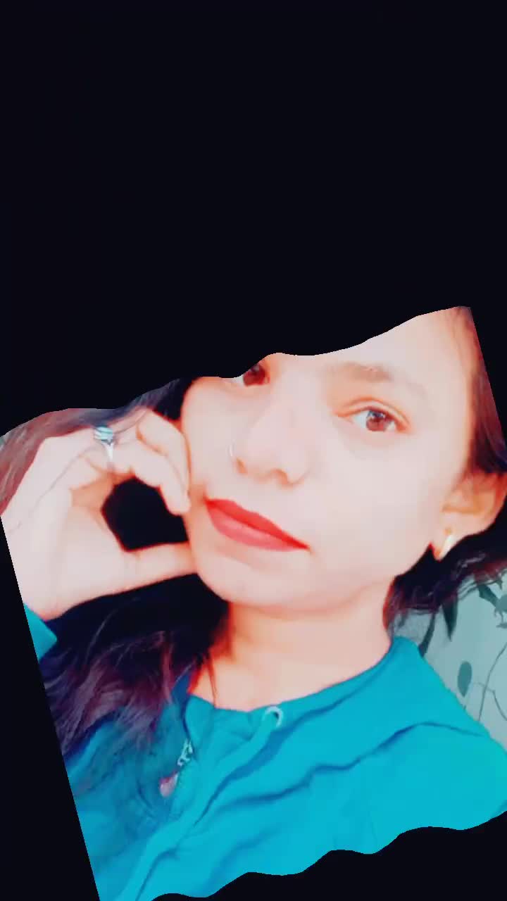 @😎K❤H❤U❤S❤H❤I👈Doll