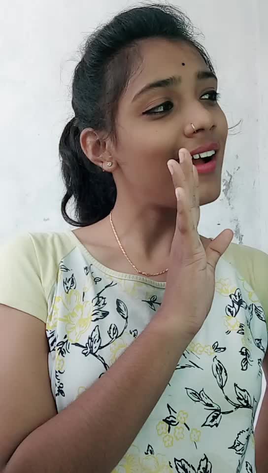 @nandini123