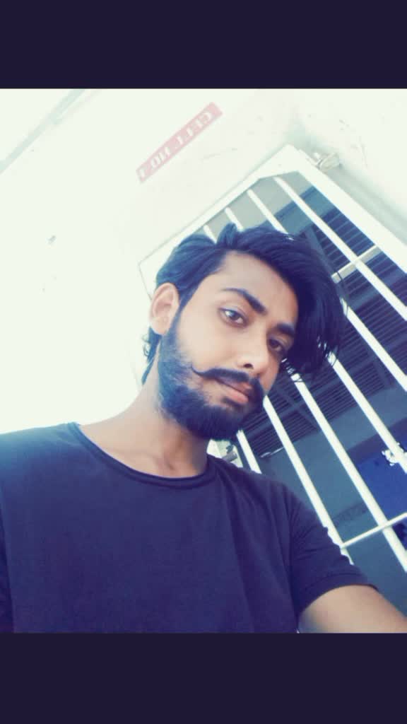 @Amit Urf Gogi