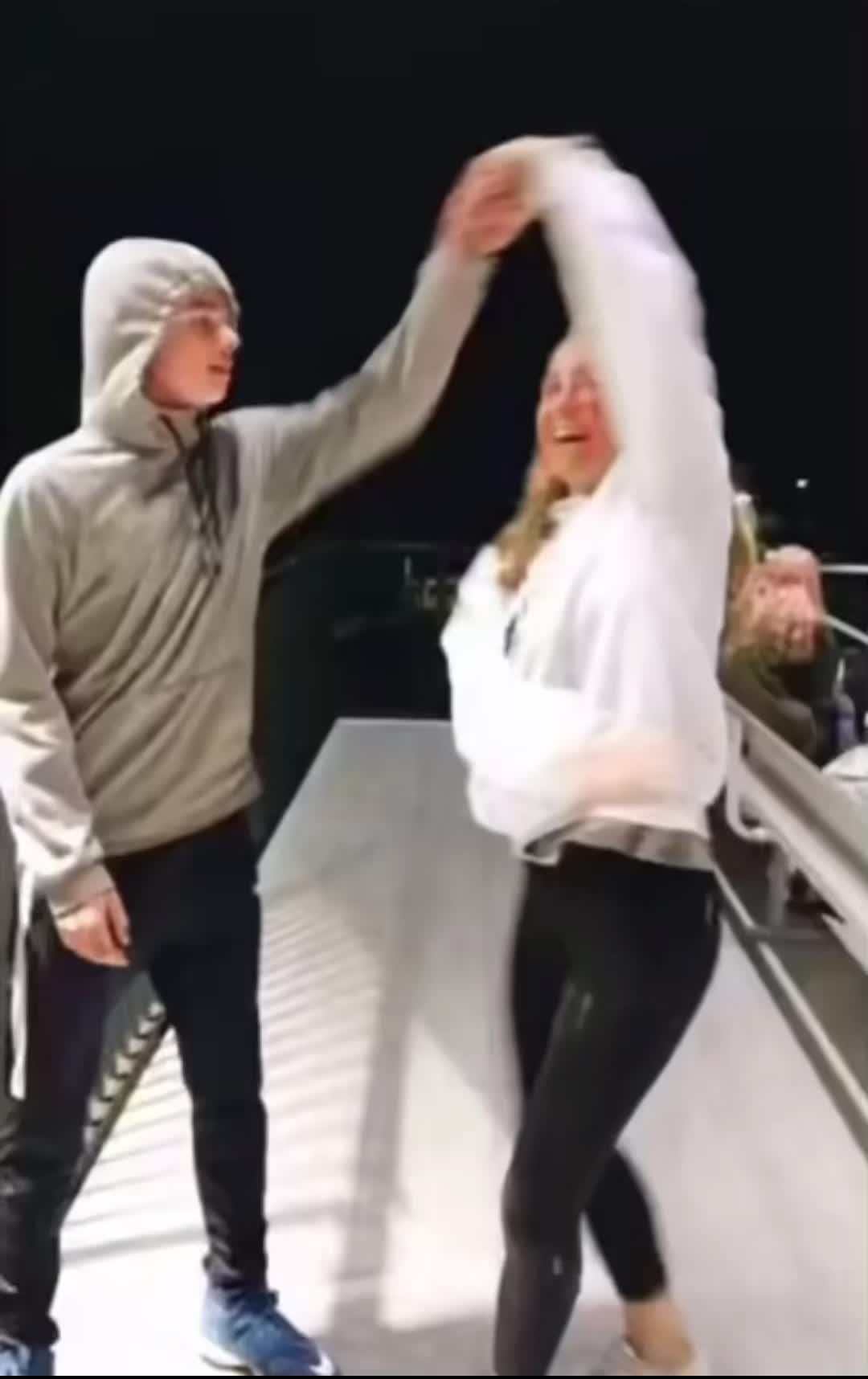 @Couple_goalzs