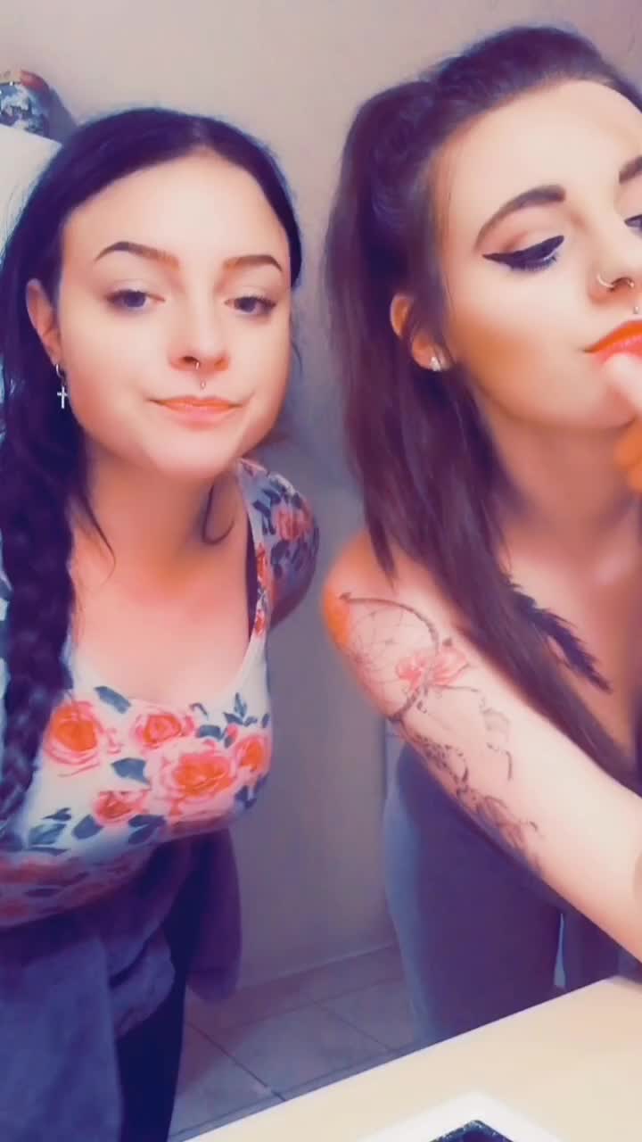 @Denise Esposito