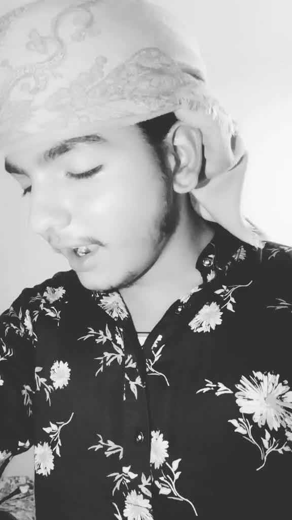 @shaik Ibrahim