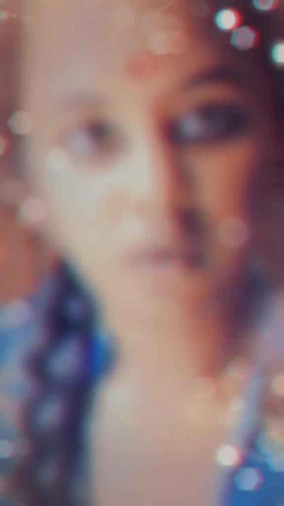 @"___chinnu_..