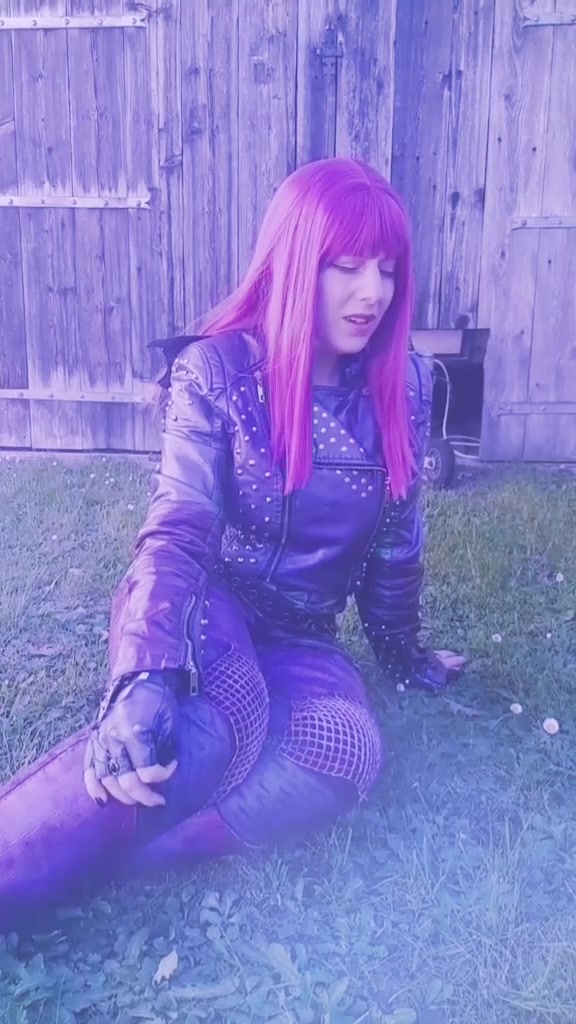 @Candy Candy Cosplay