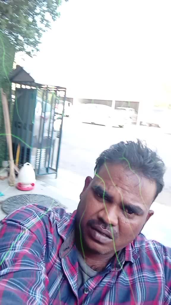 @user1430391171061