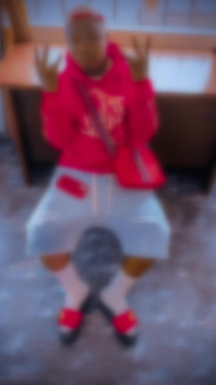 @OG.OYILE
