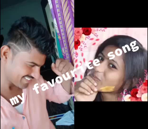 @Madhu Ntr
