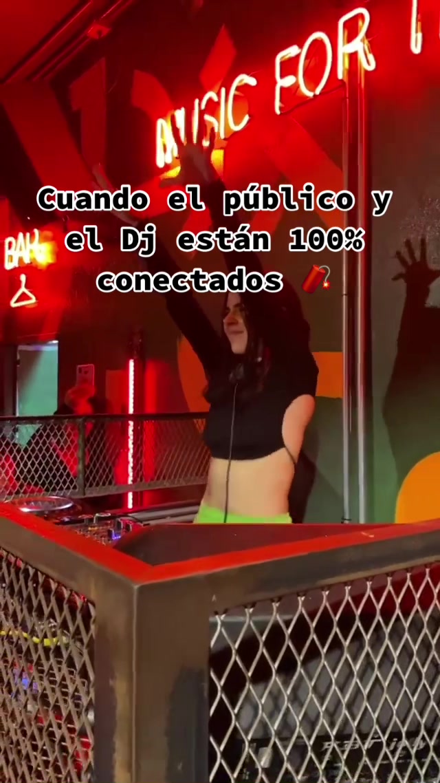 @KeithBarreraDj