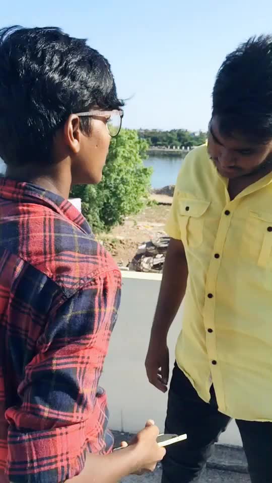 @Yuva Yuvaraj