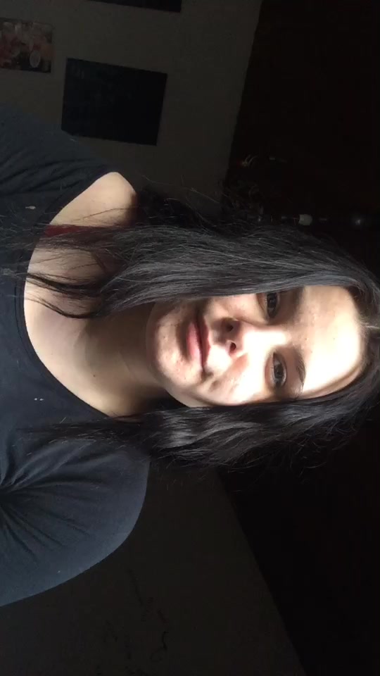 @milascherin