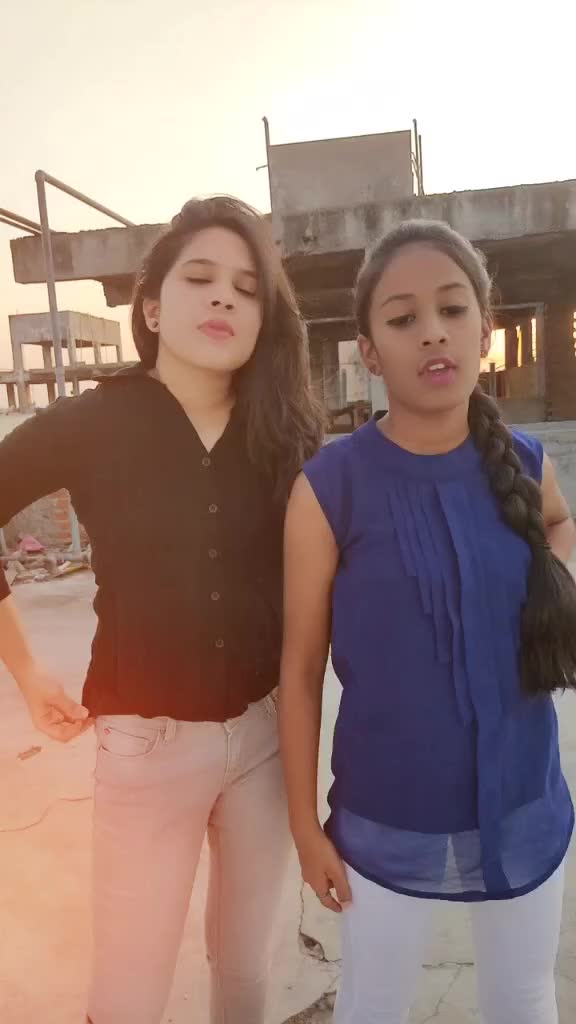 @pavithra0112