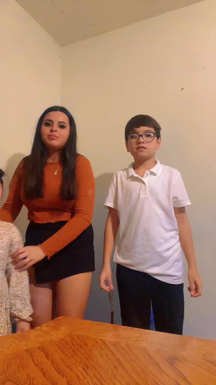 @Maria Soto4490