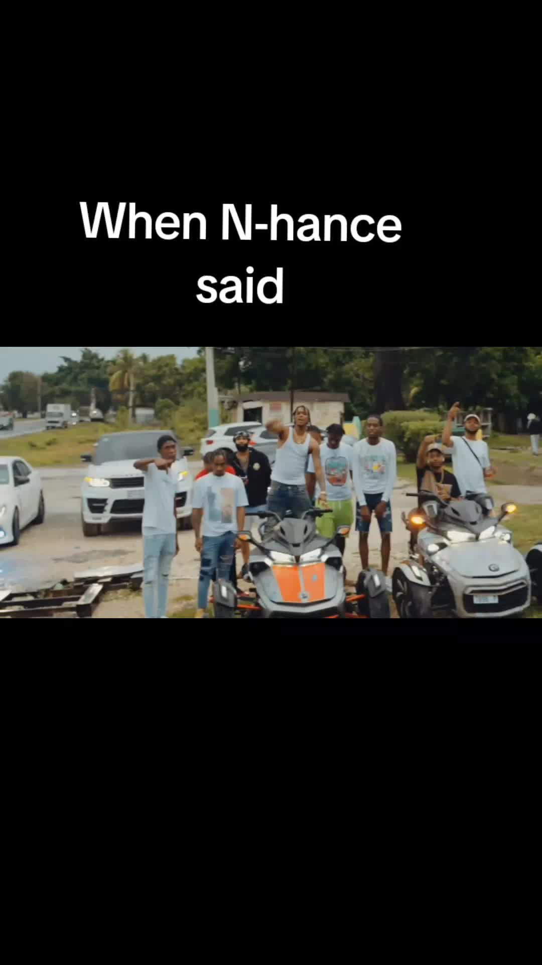 @M.T.