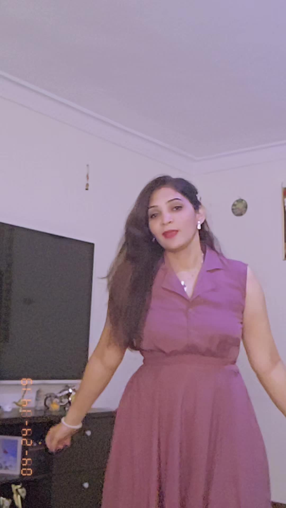 @sonal 🙂