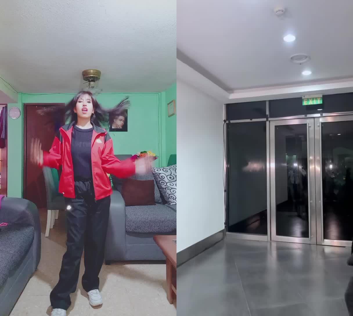 @zuuuuuu