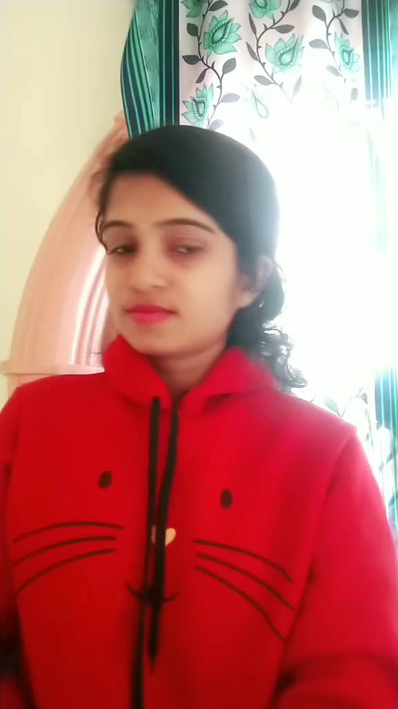 @bharathihc98