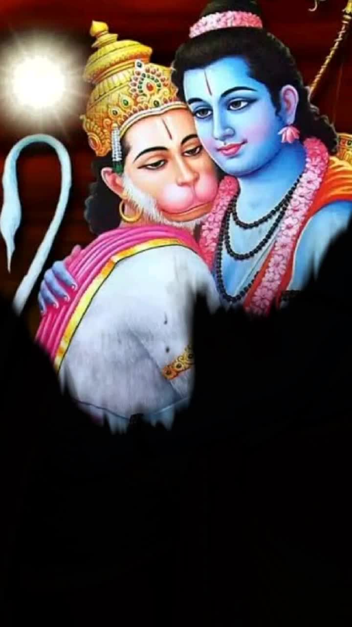 @Priya Pandey