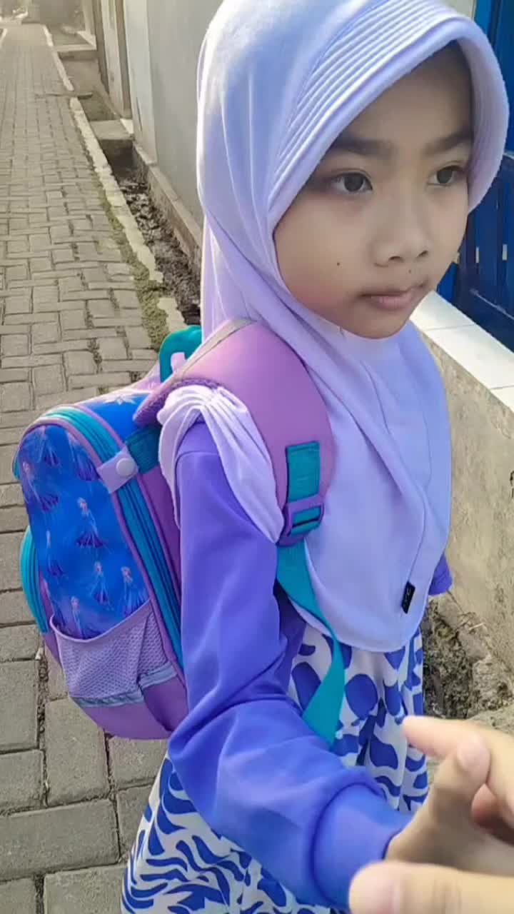 @SusiNurjanah92