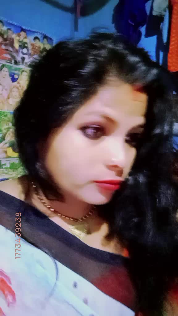 @biraz