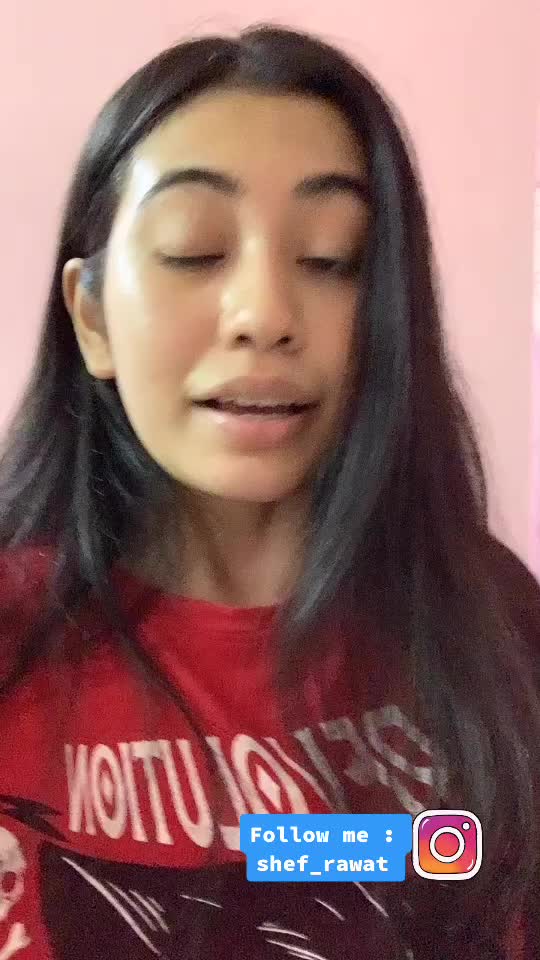 @S.H.E.F🦋🔥🌈