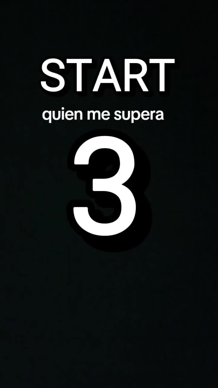 @joako