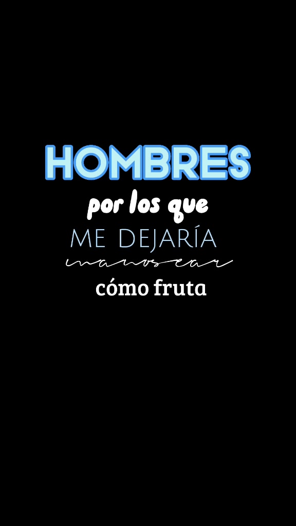@Morrita de Ravenclaw 💙
