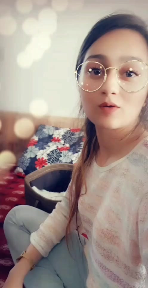 @subristiee