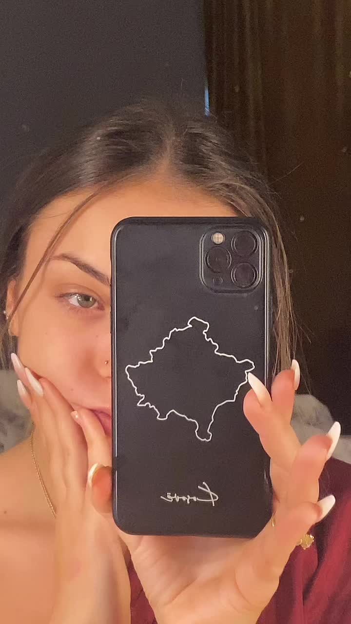 @Alketa Sadiku