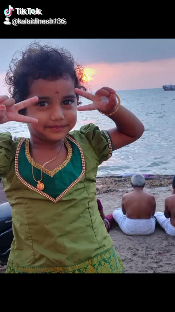 @kalaivani💙🖤Dinesh