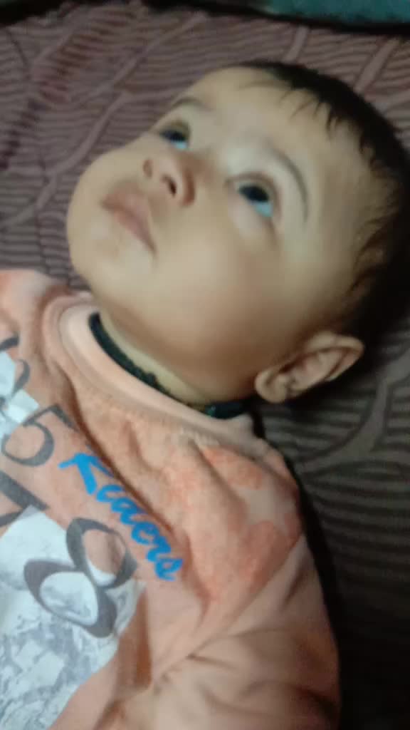 @prince_nimavat_17