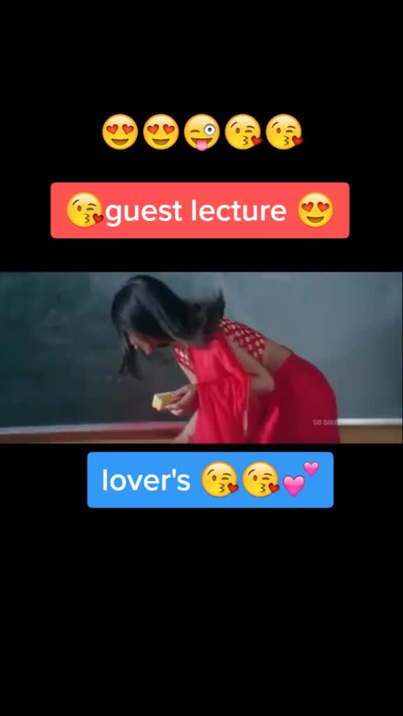 @mr _Pacchi_01