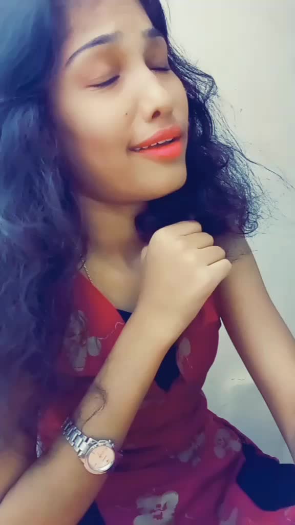@varsha@256678