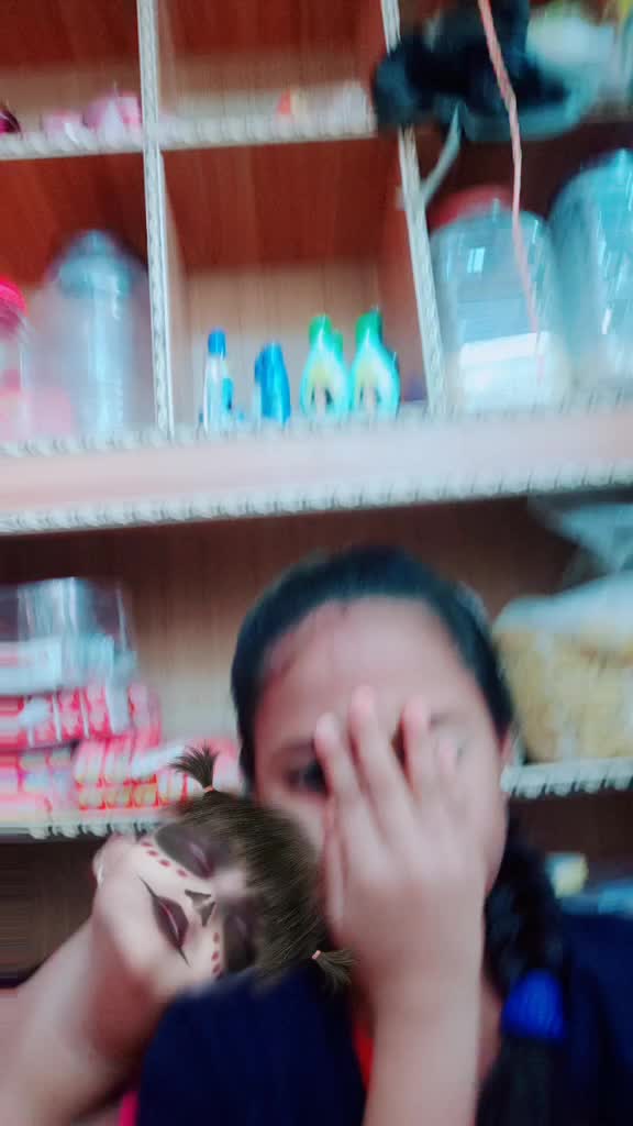 @NagNagarjunaMudhiraj