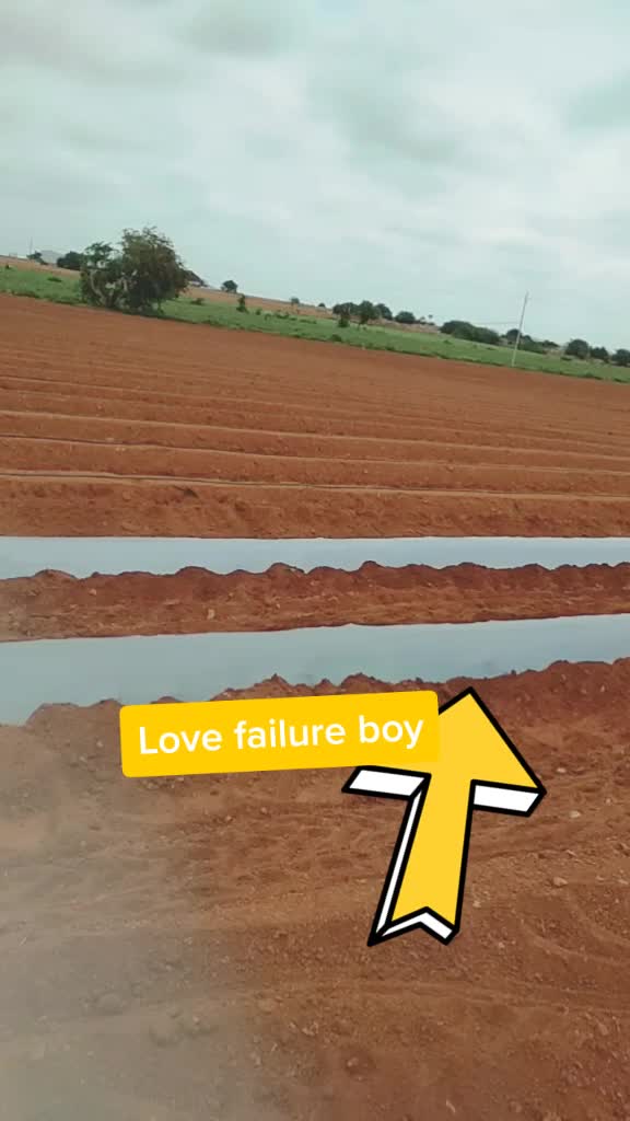 @sam