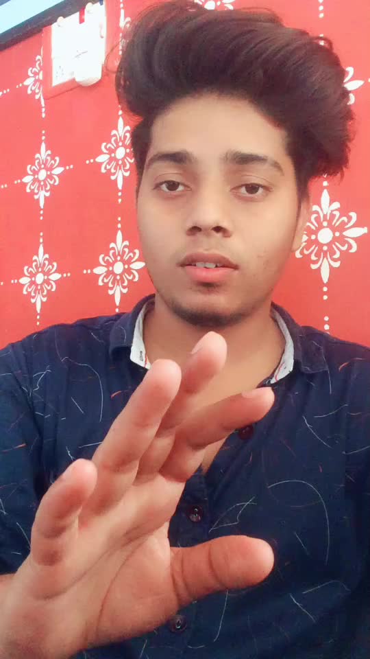 @_govind_1999•
