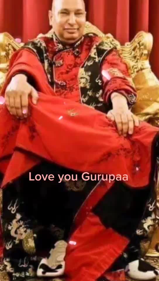 @ਗੁਰੂ ਜੀ