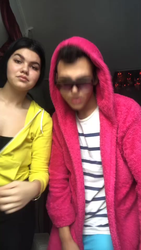 @giullianaa19