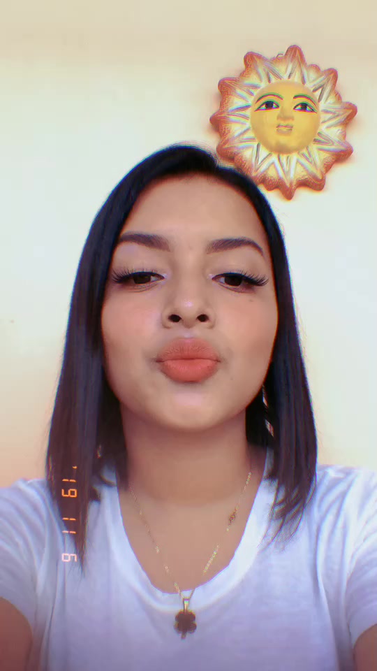 @🔥🔥🔥🔥