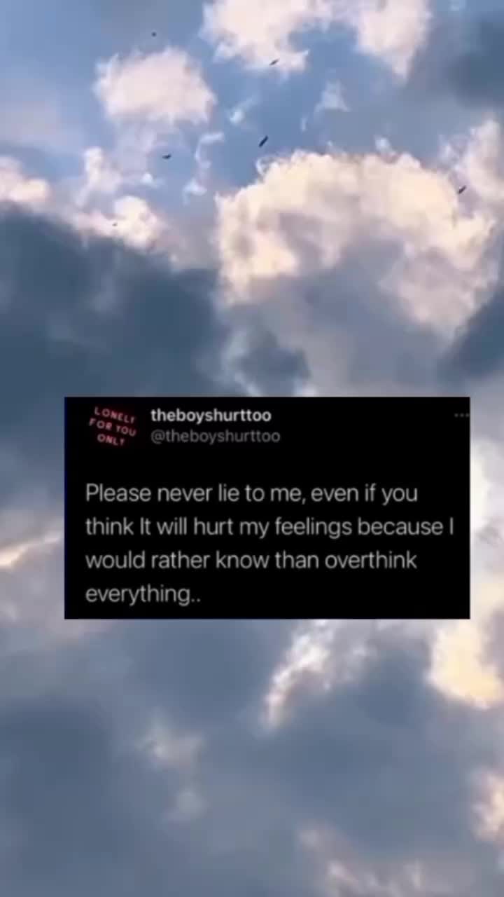 @𝔻𝕖𝕡𝕣𝕖𝕤𝕤𝕖𝕕 𝕍𝕚𝕓𝕖𝕤