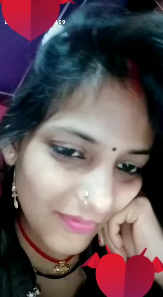 @R.k.singh