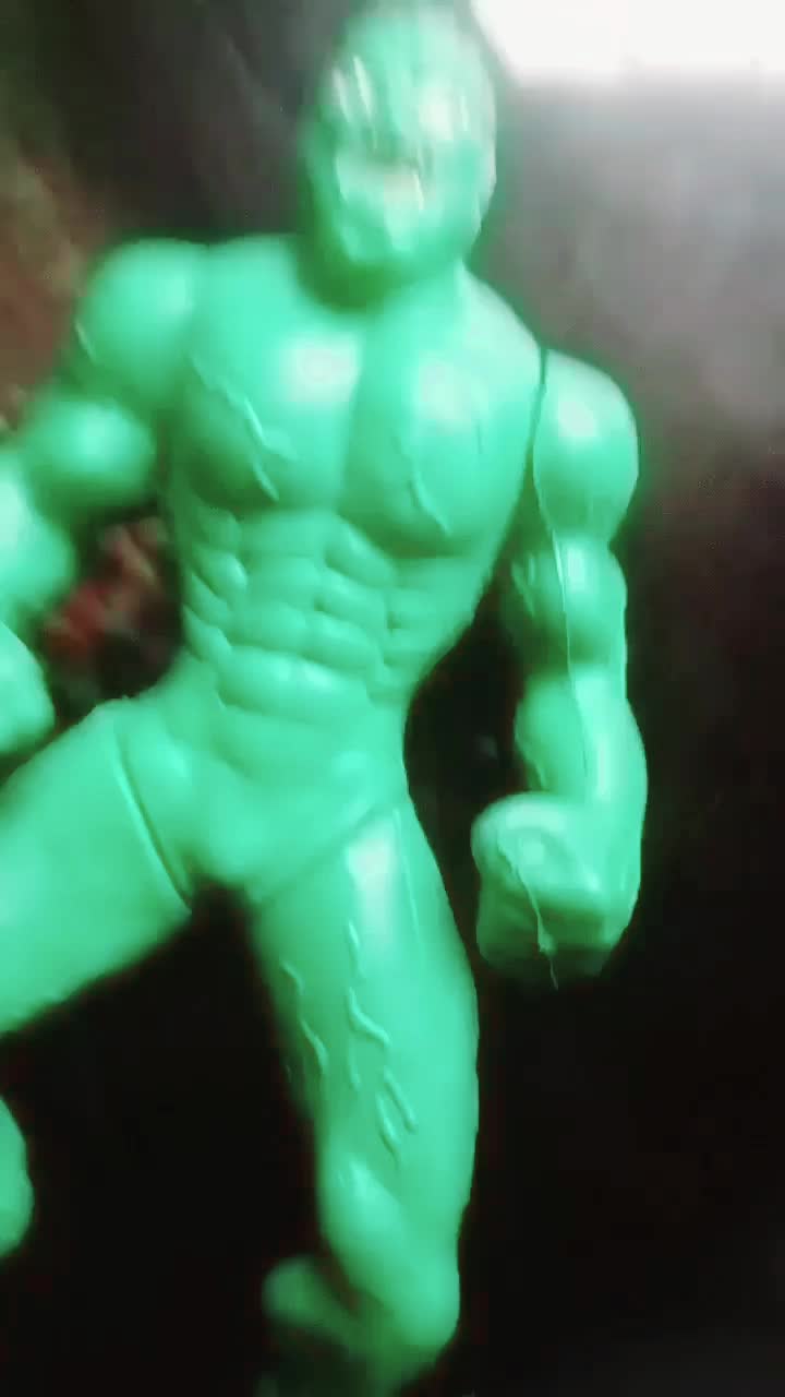 @Reloko.oficial