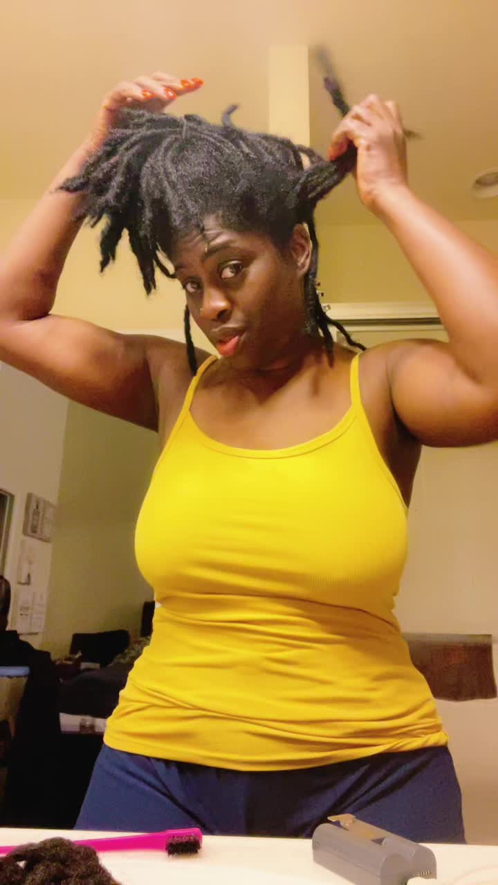 @MzRoyaltybk